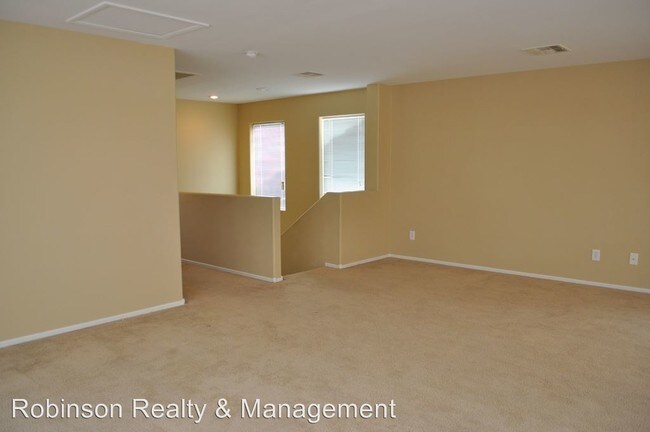 Building Photo - 11579 Stivali Ave