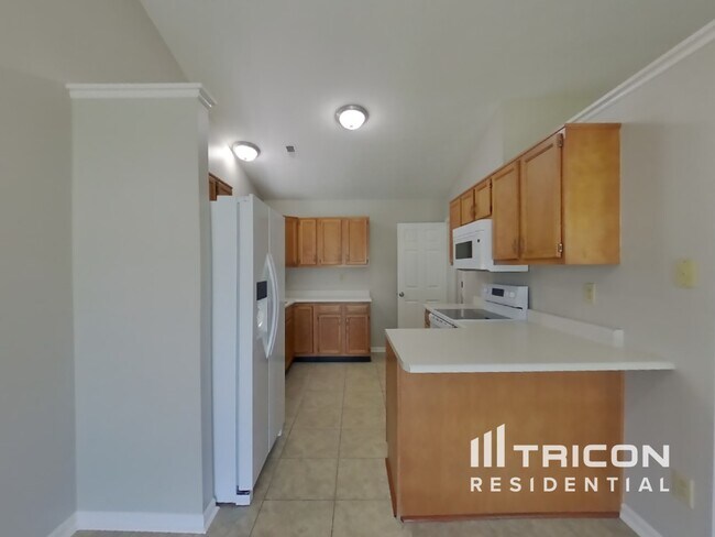 Foto del edificio - 325 E Delaware St