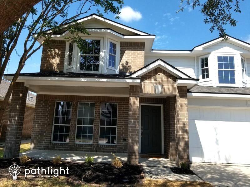 Foto principal - 13023 Bach Elm St