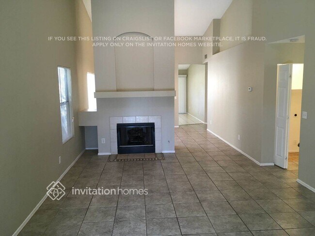 Foto del edificio - 10510 N 76th Dr