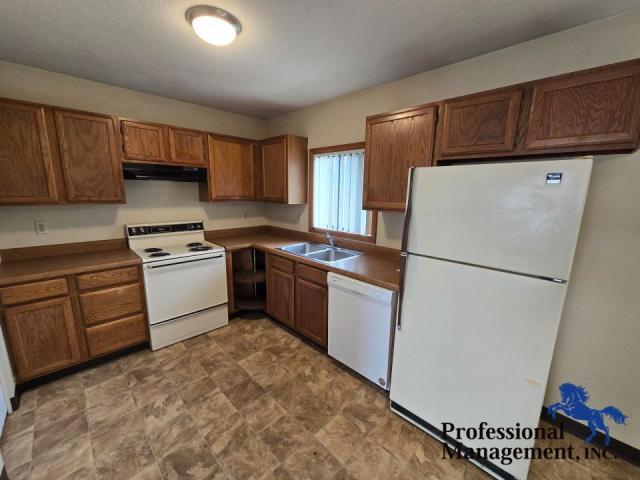 Foto del edificio - 2 bedroom in Billings MT 59101