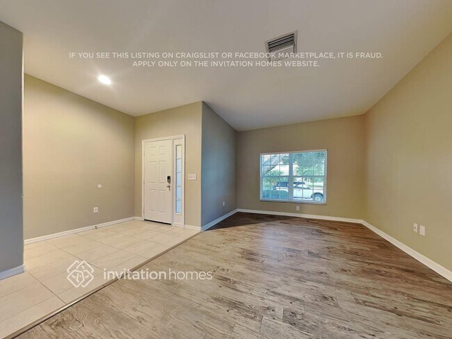 Foto del edificio - 5939 Desert Peace Ave