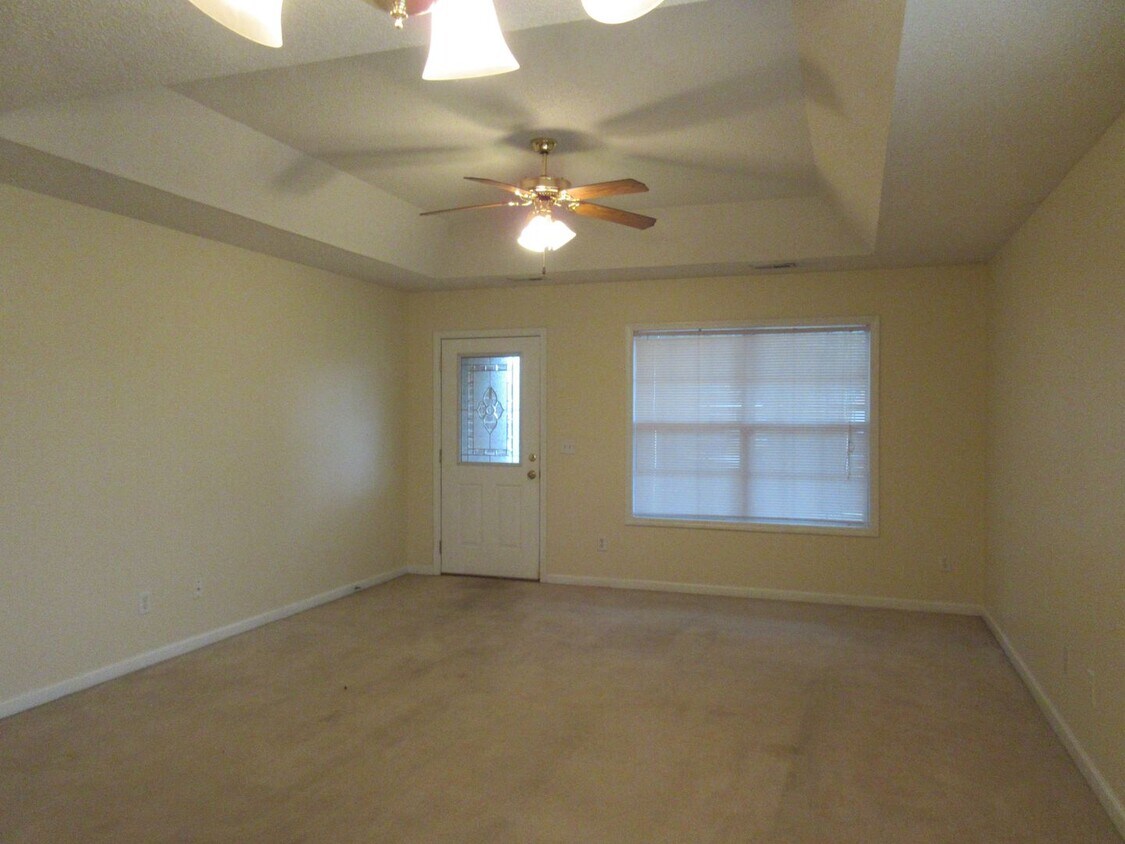 32 Brushwood Ct, Sumter, SC 29154 House Rental in Sumter, SC