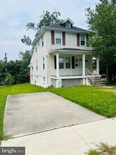 Building Photo - 6612 Birchwood Ave