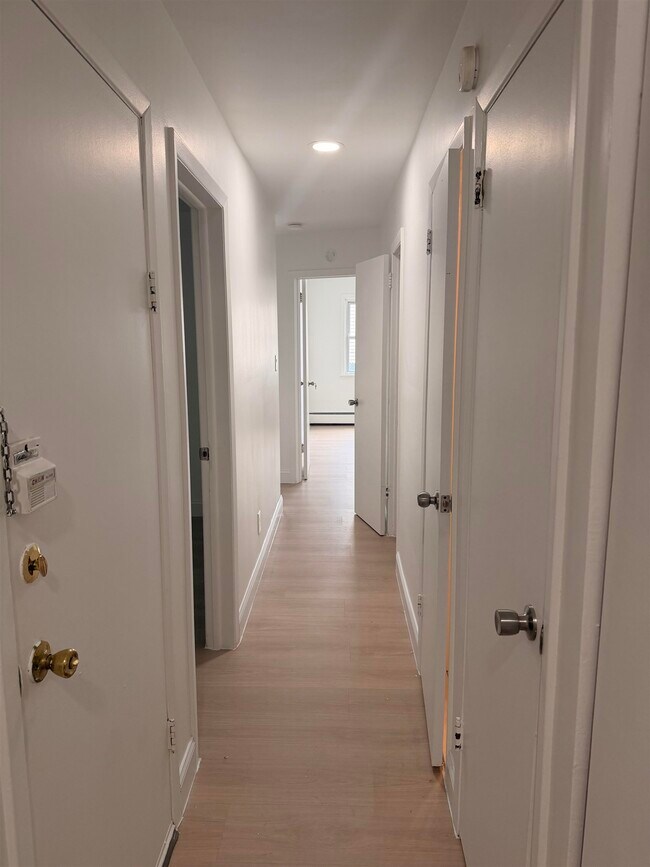 Foto del edificio - 24 E 18th St