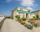 Foto principal - 1443 W 81st St