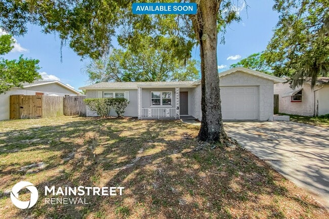 Building Photo - 3128 Brompton Dr