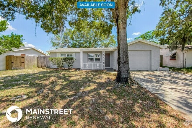 Building Photo - 3128 Brompton Dr