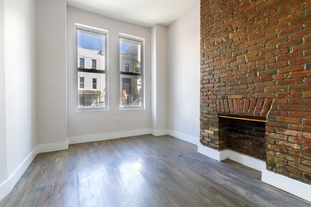 69 Cooper St, Brooklyn, NY 11207 69 Cooper St Brooklyn, NY