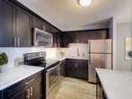 Primary Photo - 1303 S Michigan Ave