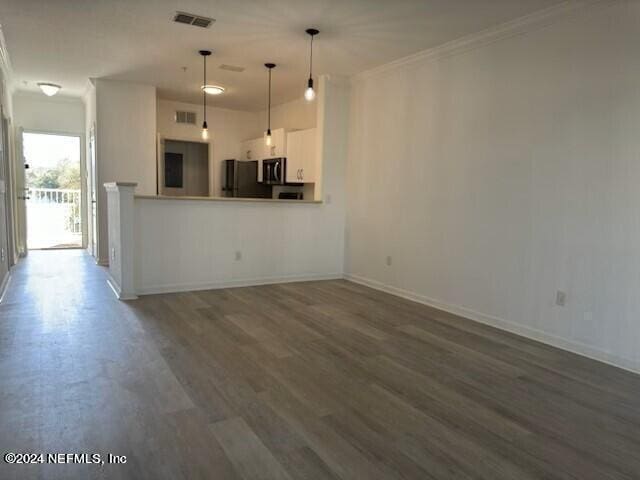 Building Photo - 8290 Gate Pkwy W