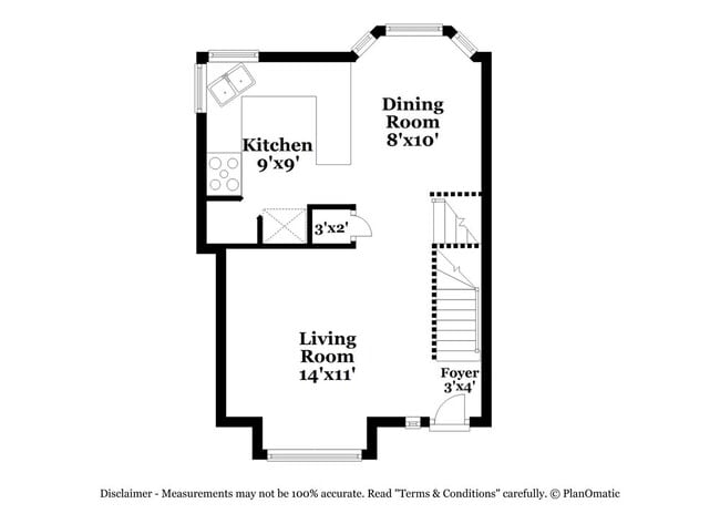 Building Photo - 11274 Scobey Cir