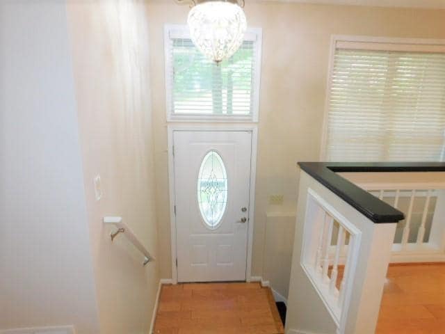 Foto del edificio - 1521 Towne Harbor Ln