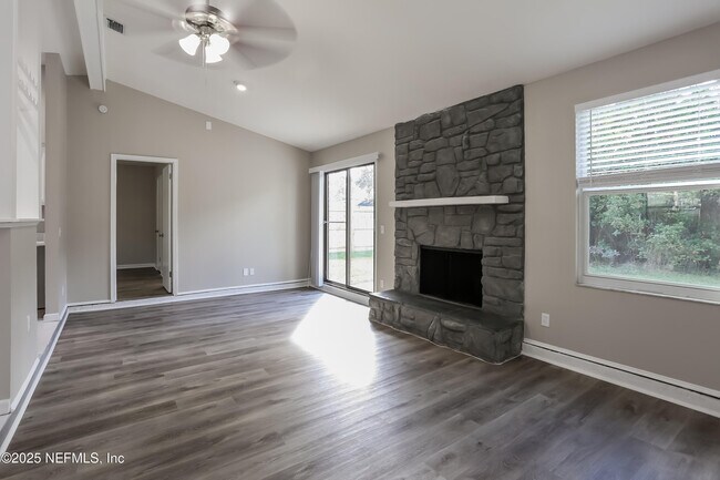 Building Photo - 10464 Indian Walk Rd