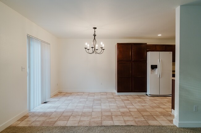 Foto del edificio - 2805 Alyssa Ct SE