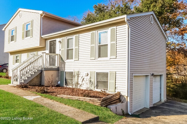 Building Photo - 4303 Accomack Dr