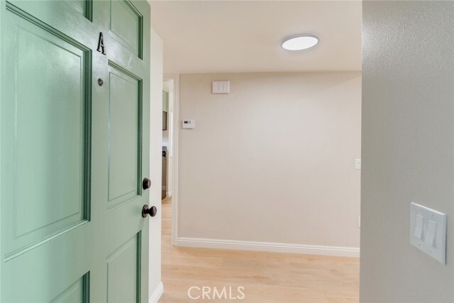 Foto del edificio - 11119 Poplar St