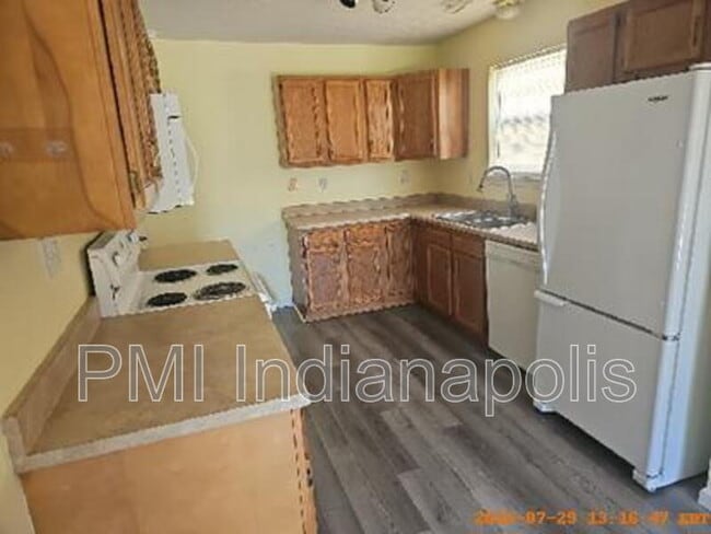 Building Photo - 13015 Wingstem Ct