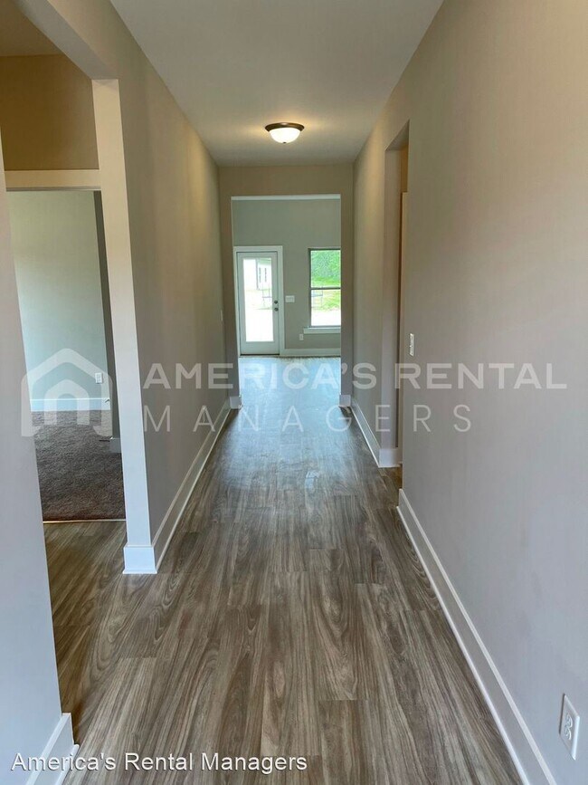 Foto del edificio - 4 br, 2 bath House - 15597 Crimson Ridge C...