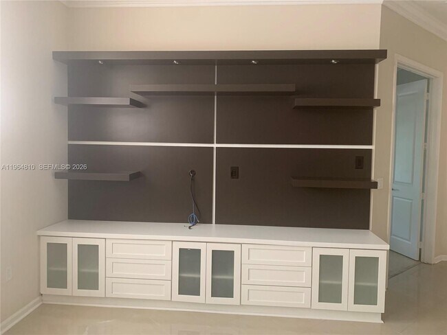 Foto del edificio - 3170 NW 125th Way