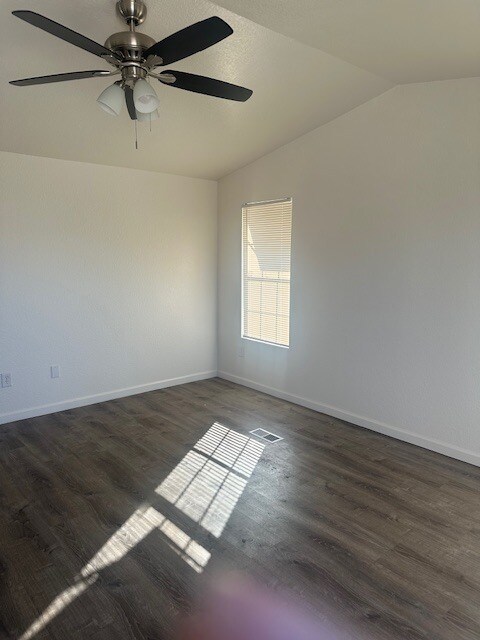 Foto del edificio - 1826 Arrowhead Cove