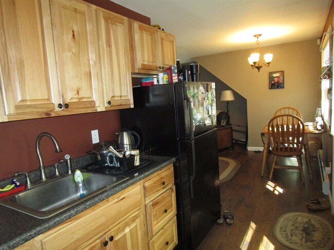 Foto del edificio - 80 Mathews Rd