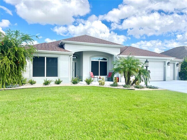 Building Photo - 1835 Zircon Pl