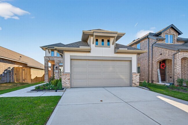 Foto del edificio - 1011 Shl Crk Trl