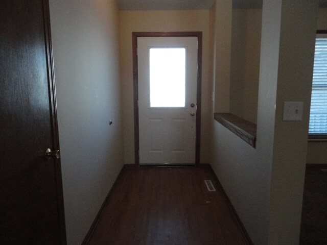 Foto del edificio - 106 James Cir SE