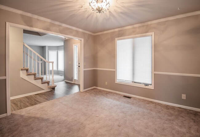Foto del edificio - Stunning 4 Bedroom / 2.5 Bathroom Home | P...