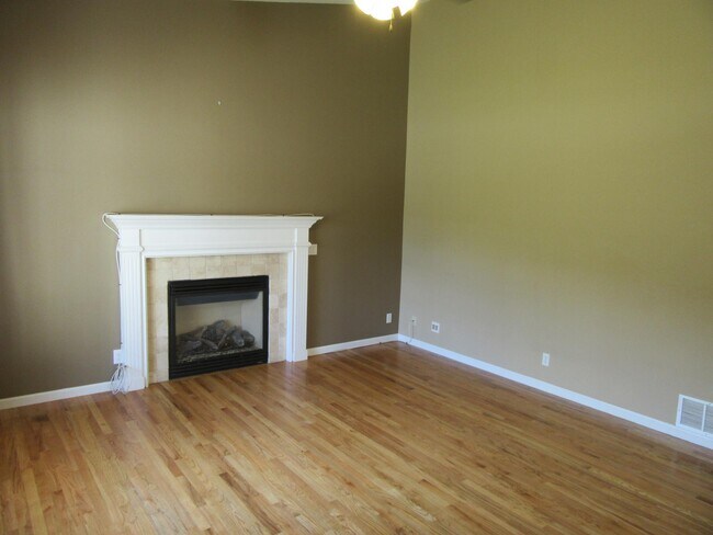 Foto del edificio - 1314 W Tualatin Dr