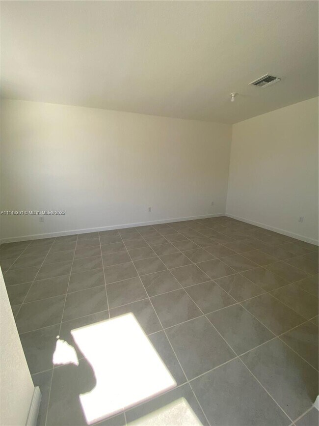 Foto del edificio - 28729 SW 132nd Pl