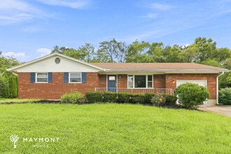 Building Photo - 5348 Dee Alva Dr