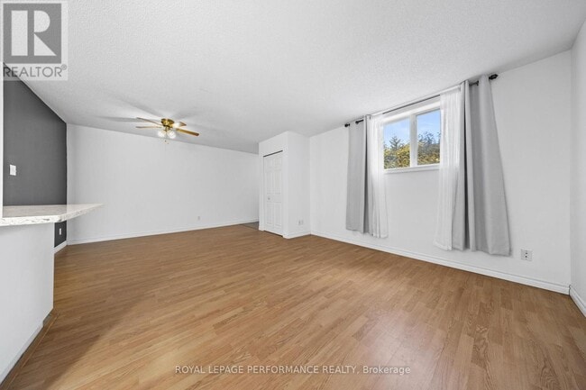 Building Photo - 171-171 Rue Mabel
