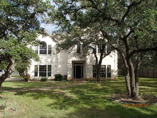 Primary Photo - 306 Rio Bravo Rd