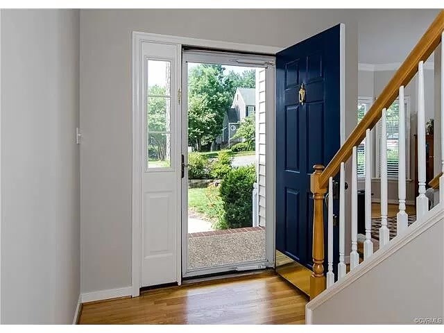 Foto del edificio - 11808 Coolwind Ln