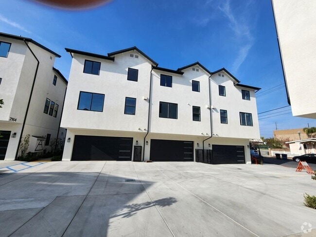 Building Photo - 2154 245th St