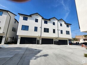 Building Photo - 2154 245th St