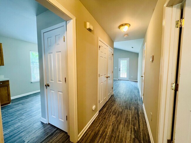 Building Photo - 3416 Kelsey Emma Ct