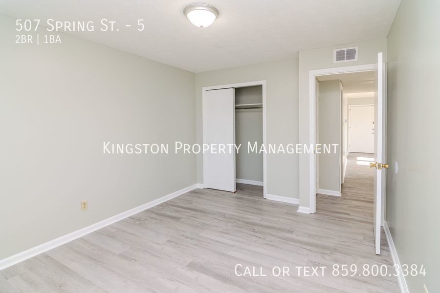 Primary Photo - MOVE-IN SPECIAL!! Spacious 2 Bedroom Now A...