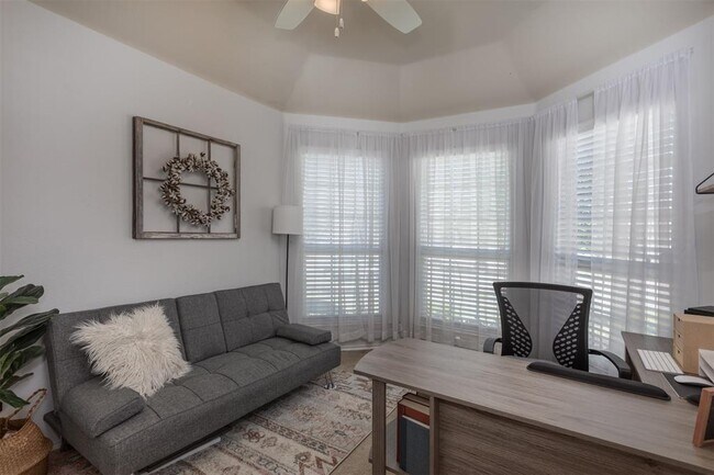 Foto del edificio - 1417 Christina Creek Dr