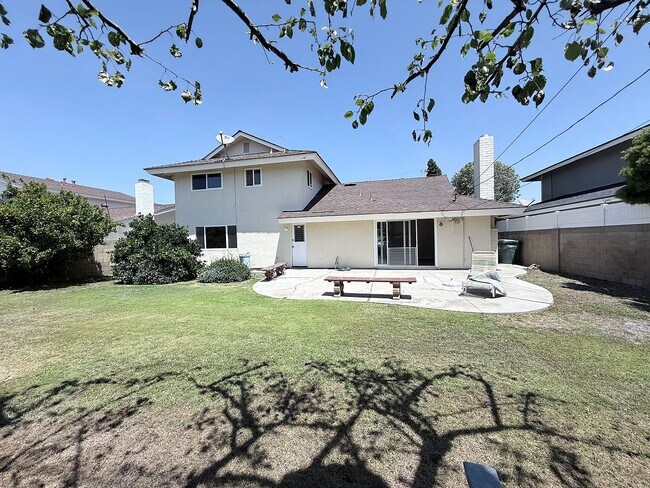 Foto del edificio - 6292 Silverwood Dr