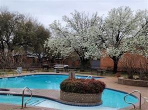 Foto del edificio - 506 E Avenue J