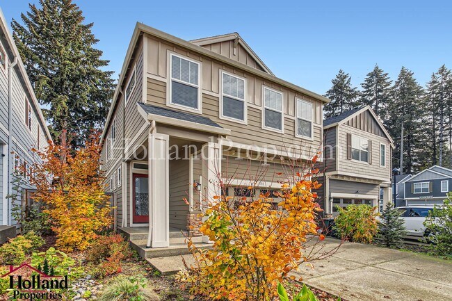 Building Photo - Best price. Apply Now!! Beautiful Home in ...