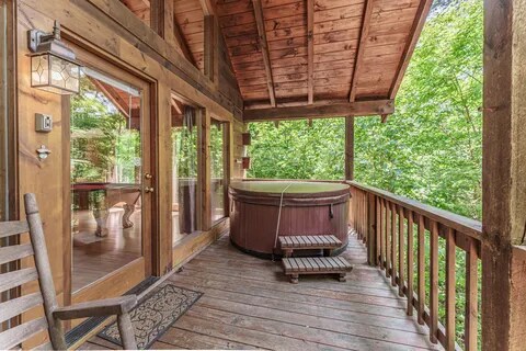 Foto del edificio - 1919 Buckeye Vw Wy