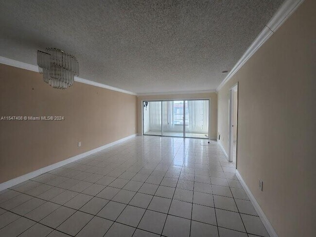 Building Photo - 8350 Sands Point Blvd