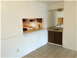 Foto del edificio - 12815 Bexley Dr