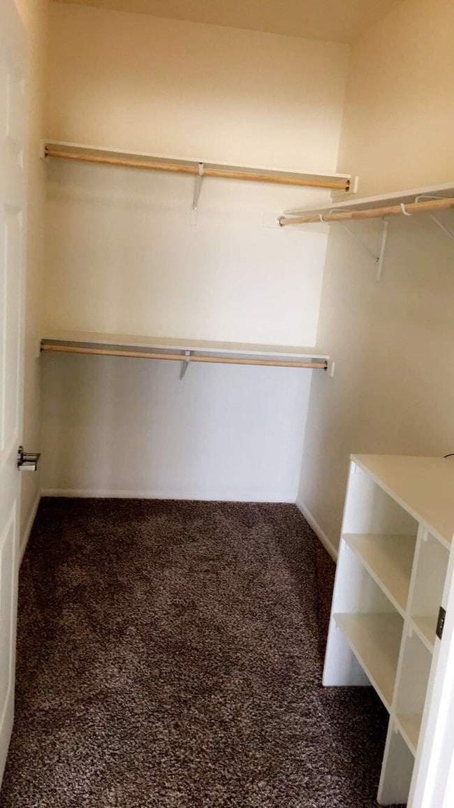 Spring River Luxury Apartment Homes Roswell, NM