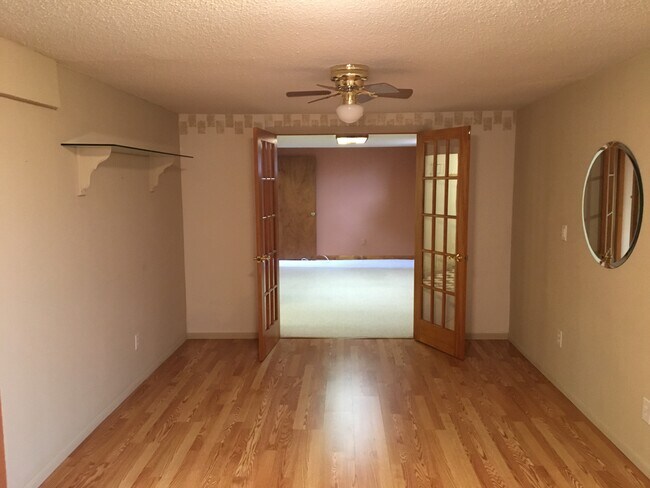 Building Photo - 9178 Dudley St