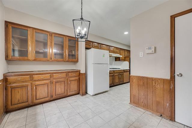 Foto del edificio - 3705 Osage Dr